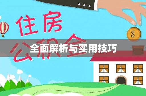 西螺全面解析与实用技巧