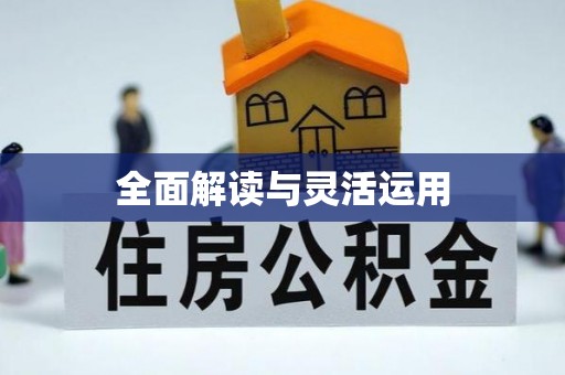 西螺全面解读与灵活运用