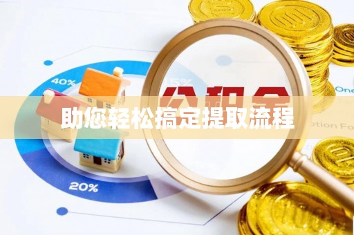 西螺助您轻松搞定提取流程