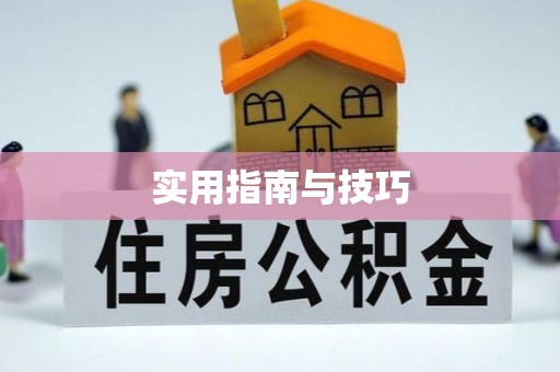 西螺实用指南与技巧