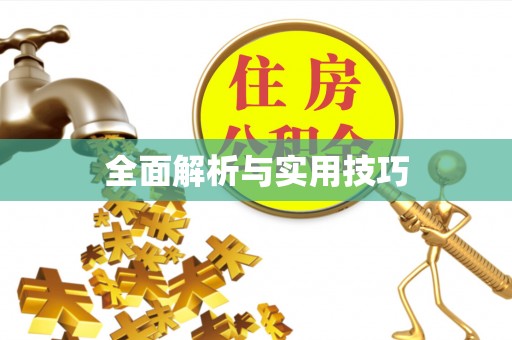 西螺全面解析与实用技巧