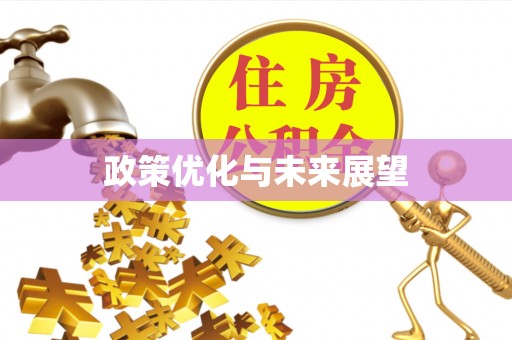 西螺政策优化与未来展望