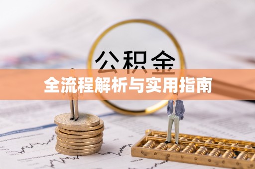 西螺全流程解析与实用指南