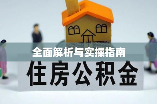 西螺全面解析与实操指南