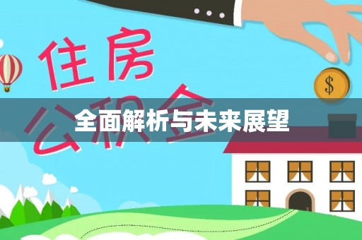 西螺全面解析与未来展望